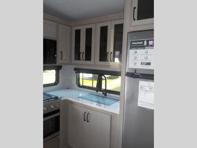 2025 Flagstaff 2025 Flagstaff Classic - thumbnail 7