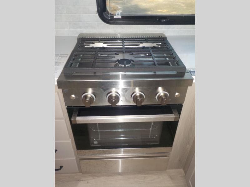 2025 Flagstaff 2025 Flagstaff Classic - thumbnail 8