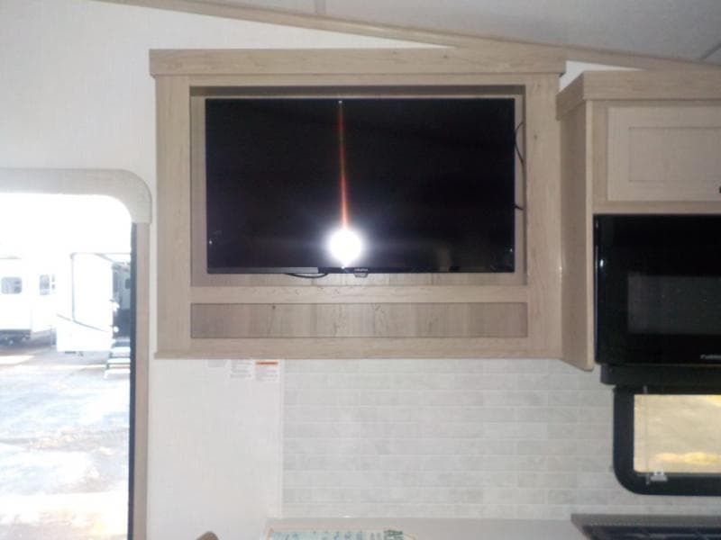 2025 Flagstaff 2025 Flagstaff Classic - thumbnail 11