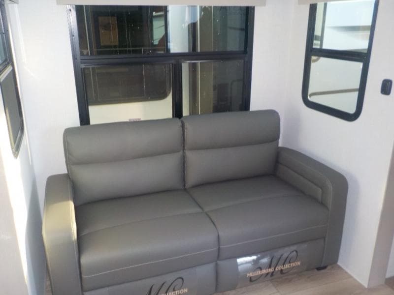 2025 Flagstaff 2025 Flagstaff Classic - thumbnail 12