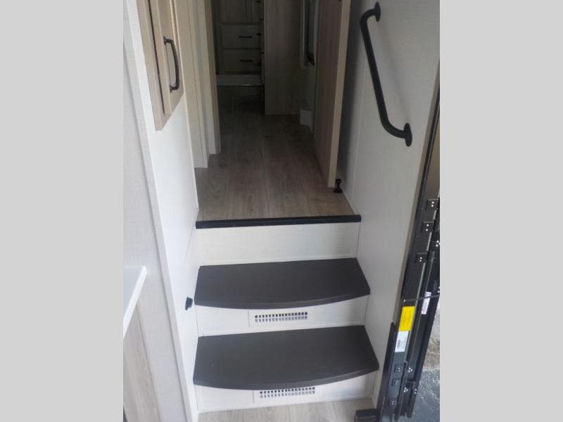 2025 Flagstaff 2025 Flagstaff Classic - thumbnail 14