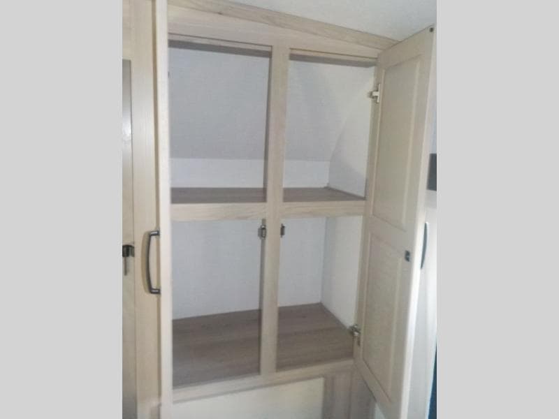 2025 Flagstaff 2025 Flagstaff Classic - thumbnail 18