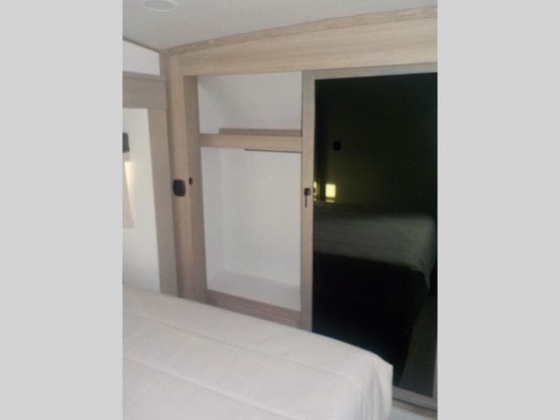 2025 Flagstaff 2025 Flagstaff Classic - thumbnail 19