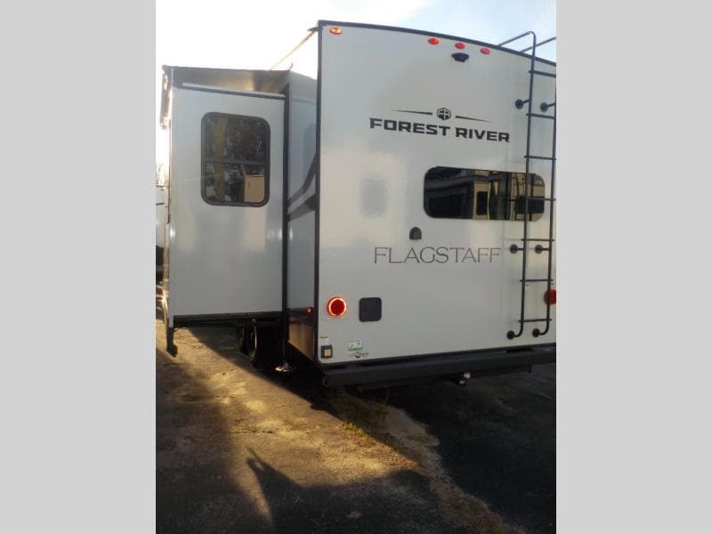 2025 Flagstaff 2025 Flagstaff Classic - thumbnail 20