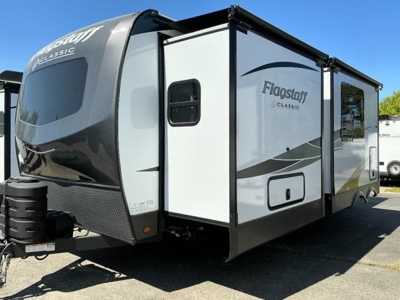 2025 Flagstaff 2025 Flagstaff Classic - thumbnail 5