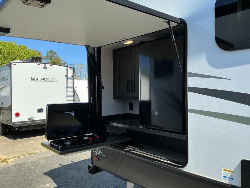 2025 Flagstaff 2025 Flagstaff Classic - thumbnail 6