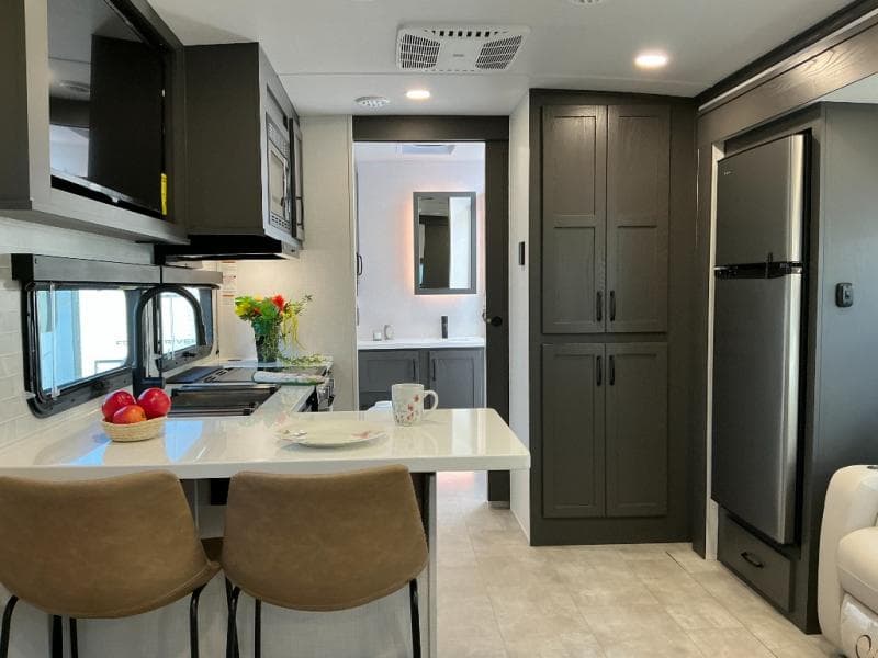 2025 Flagstaff 2025 Flagstaff Classic - thumbnail 8