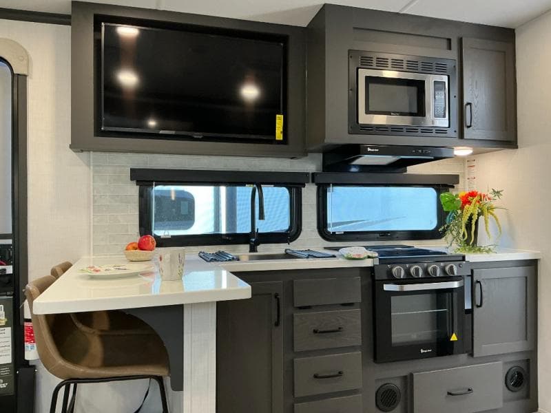 2025 Flagstaff 2025 Flagstaff Classic - thumbnail 10