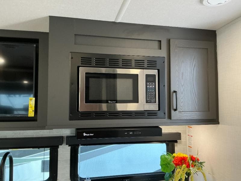 2025 Flagstaff 2025 Flagstaff Classic - thumbnail 12