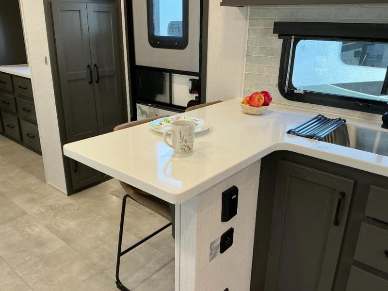 2025 Flagstaff 2025 Flagstaff Classic - thumbnail 13