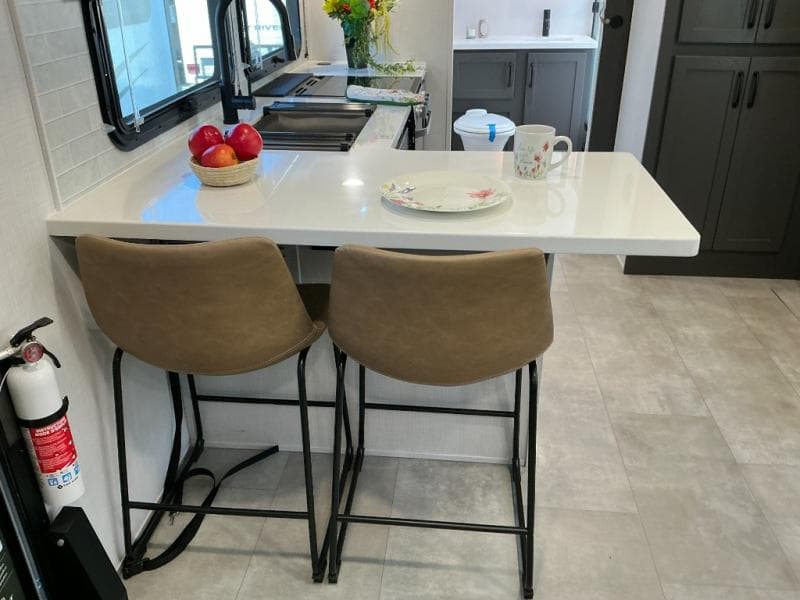 2025 Flagstaff 2025 Flagstaff Classic - thumbnail 14