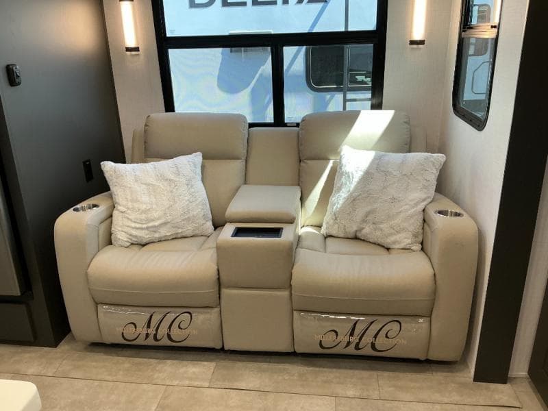 2025 Flagstaff 2025 Flagstaff Classic - thumbnail 16