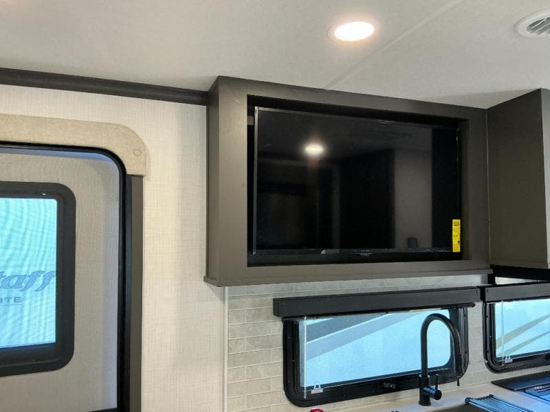 2025 Flagstaff 2025 Flagstaff Classic - thumbnail 17