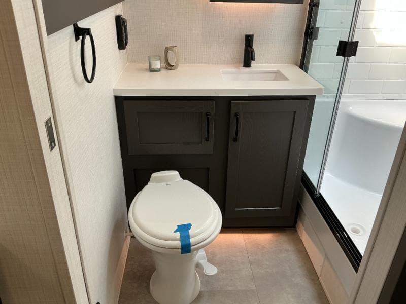 2025 Flagstaff 2025 Flagstaff Classic - thumbnail 19