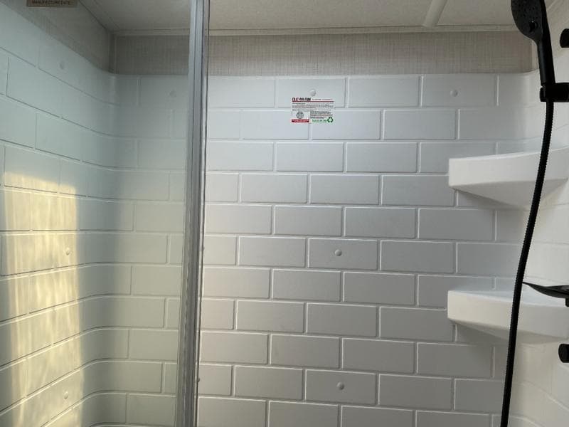 2025 Flagstaff 2025 Flagstaff Classic - thumbnail 20