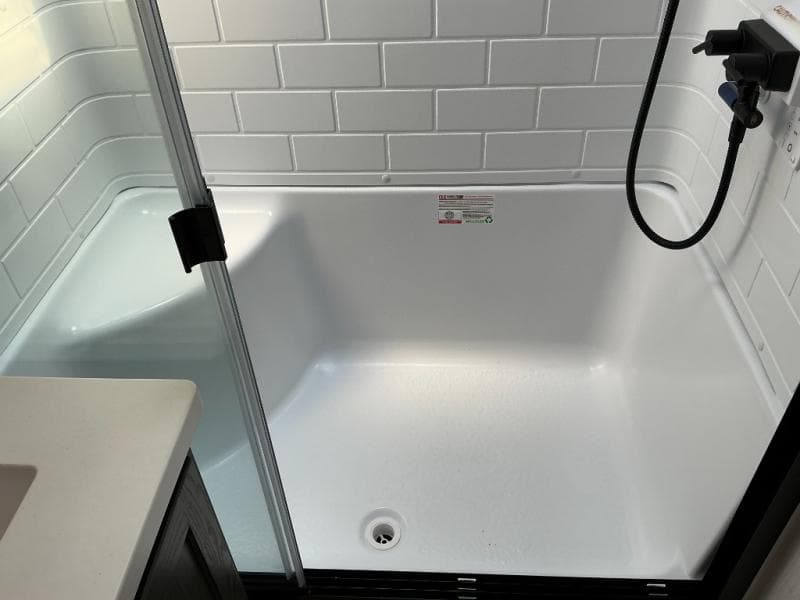 2025 Flagstaff 2025 Flagstaff Classic - thumbnail 21