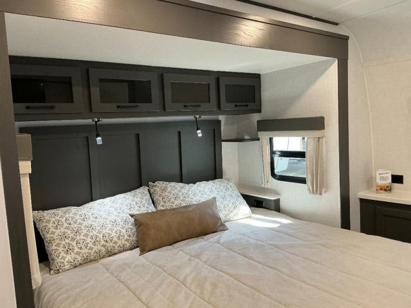 2025 Flagstaff 2025 Flagstaff Classic - thumbnail 23