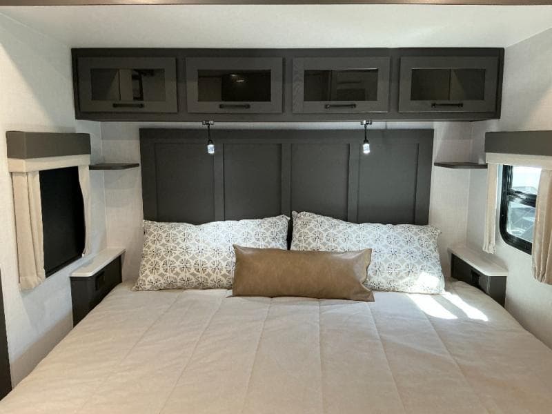 2025 Flagstaff 2025 Flagstaff Classic - thumbnail 24