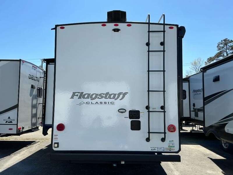 2025 Flagstaff 2025 Flagstaff Classic - thumbnail 28