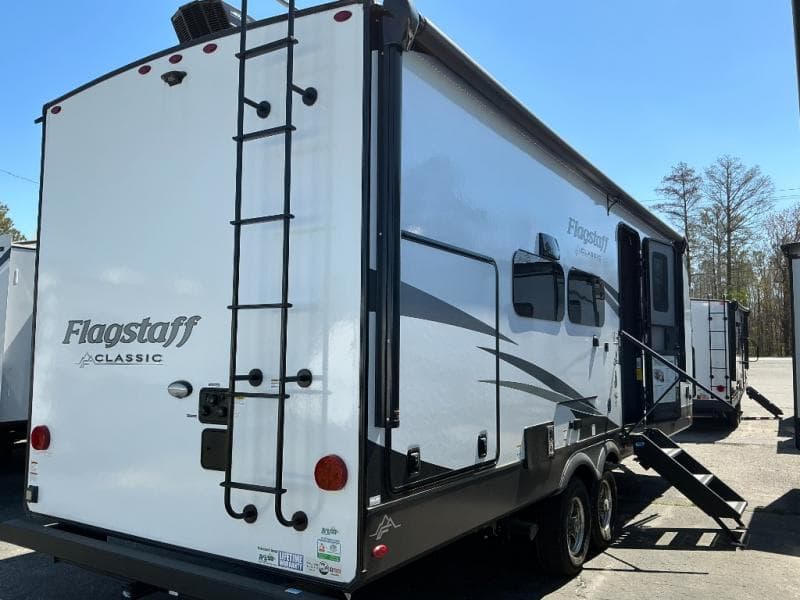 2025 Flagstaff 2025 Flagstaff Classic - thumbnail 29