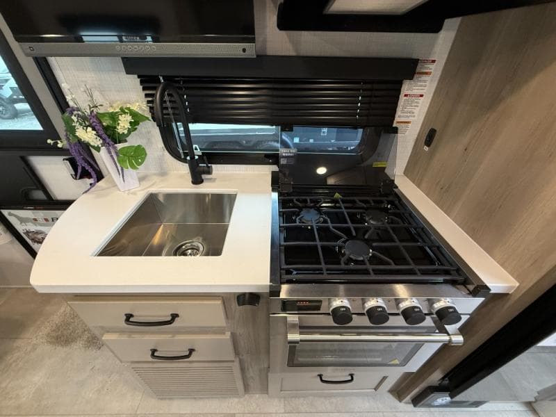 2025 Flagstaff 2025 Flagstaff E-Pro - thumbnail 8