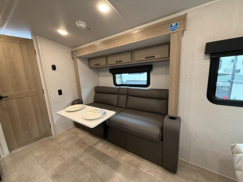 2025 Flagstaff 2025 Flagstaff E-Pro - thumbnail 11