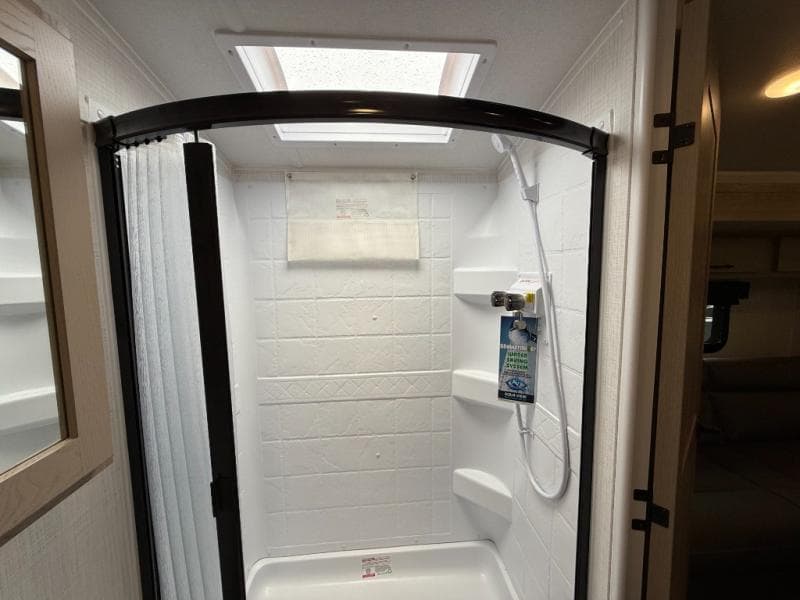 2025 Flagstaff 2025 Flagstaff E-Pro - thumbnail 14