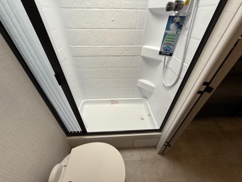 2025 Flagstaff 2025 Flagstaff E-Pro - thumbnail 15