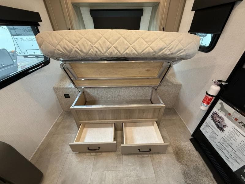 2025 Flagstaff 2025 Flagstaff E-Pro - thumbnail 18