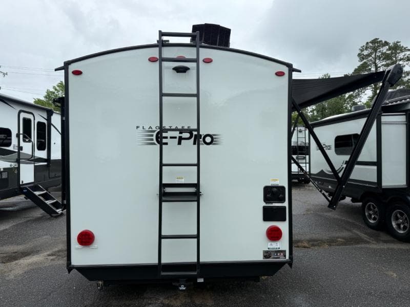 2025 Flagstaff 2025 Flagstaff E-Pro - thumbnail 20