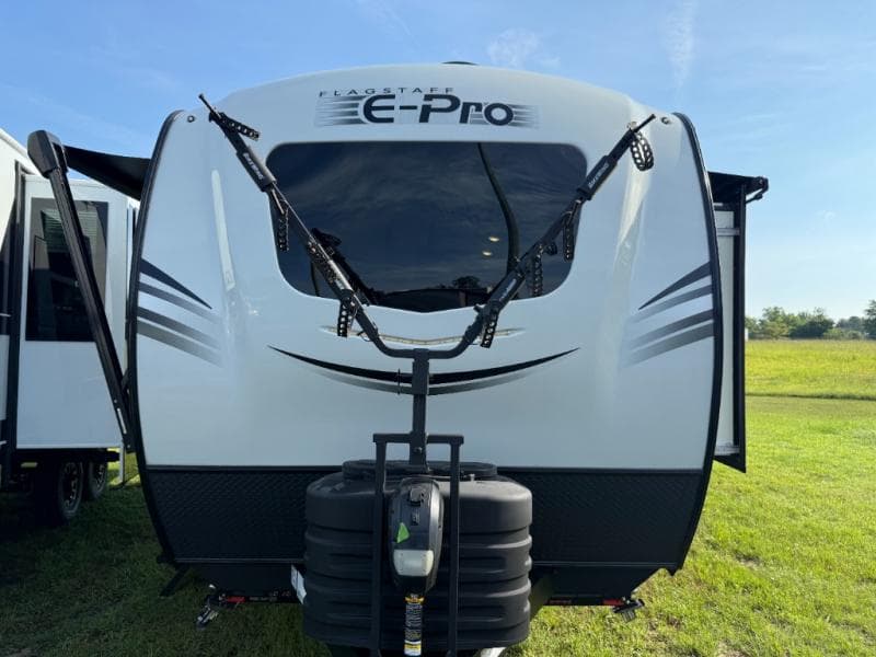 2024 Flagstaff 2024 Flagstaff E-Pro - thumbnail 4