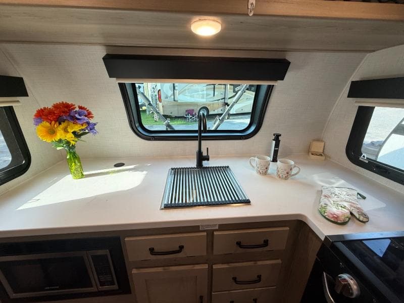 2024 Flagstaff 2024 Flagstaff E-Pro - thumbnail 12