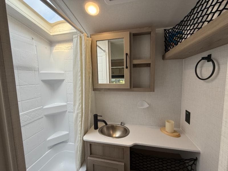 2024 Flagstaff 2024 Flagstaff E-Pro - thumbnail 18