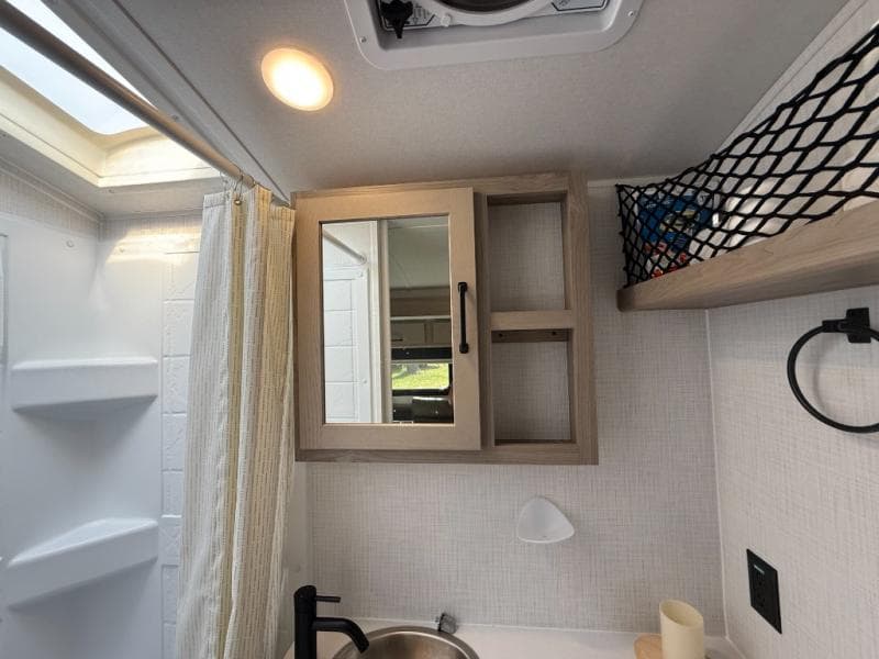 2024 Flagstaff 2024 Flagstaff E-Pro - thumbnail 19