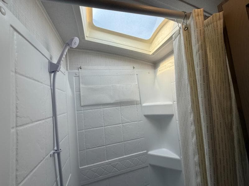 2024 Flagstaff 2024 Flagstaff E-Pro - thumbnail 21