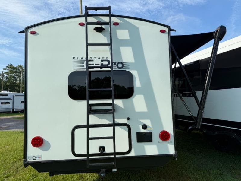 2024 Flagstaff 2024 Flagstaff E-Pro - thumbnail 27