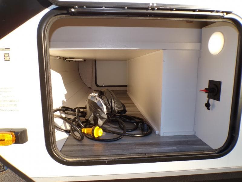 2024 Jayco 2024 Jayco Jay Feather - thumbnail 7