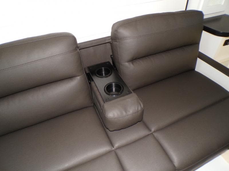 2024 Jayco 2024 Jayco Jay Feather - thumbnail 19