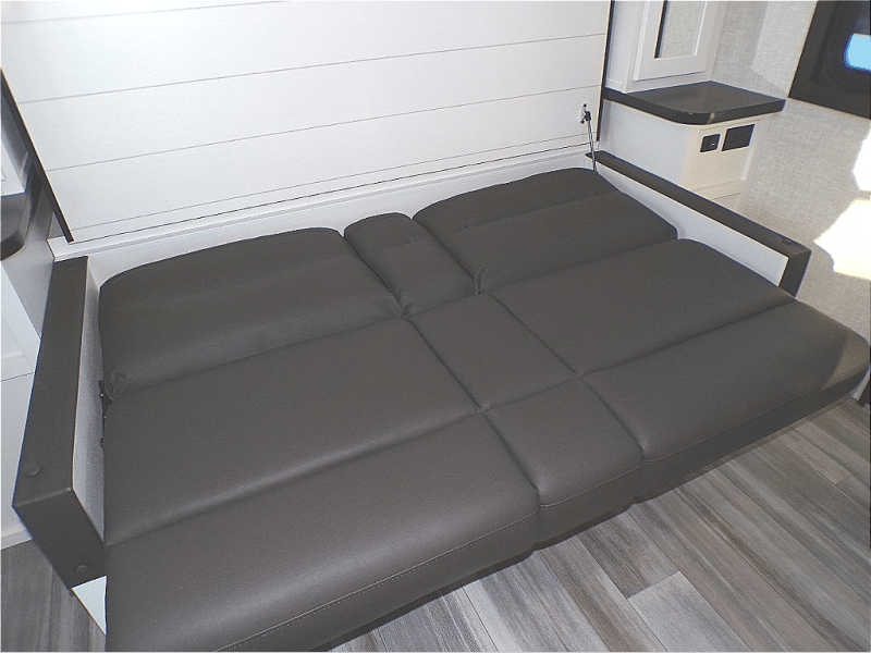 2024 Jayco 2024 Jayco Jay Feather - thumbnail 20