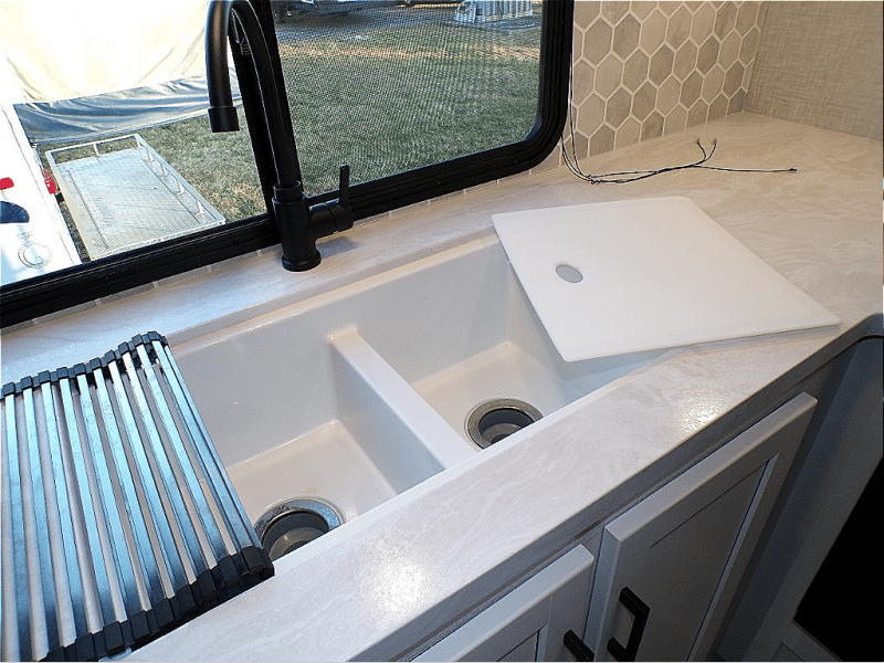 2024 Jayco 2024 Jayco Jay Feather - thumbnail 29