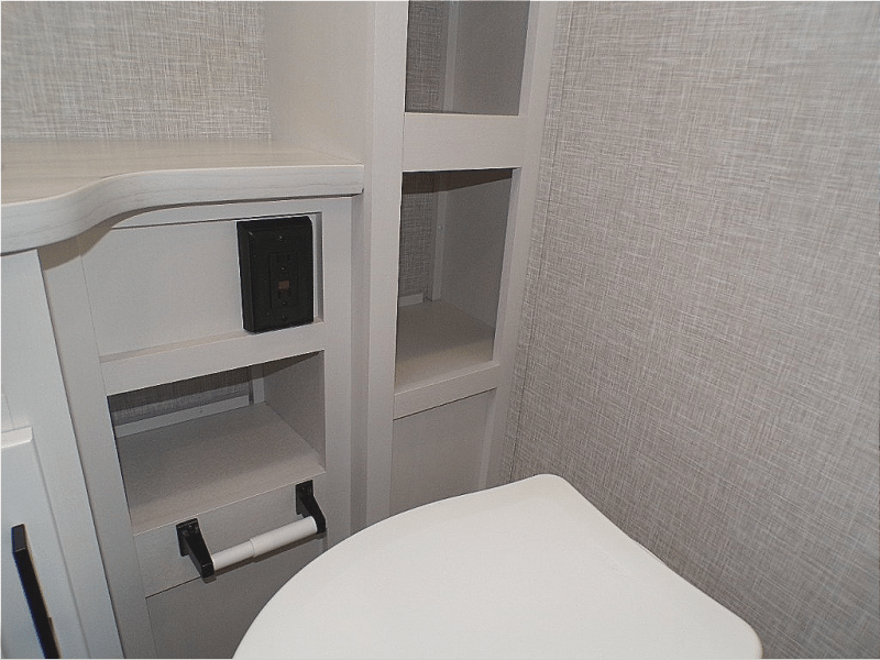 2024 Jayco 2024 Jayco Jay Feather - thumbnail 39