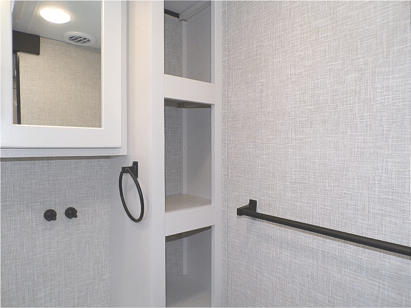 2024 Jayco 2024 Jayco Jay Feather - thumbnail 40