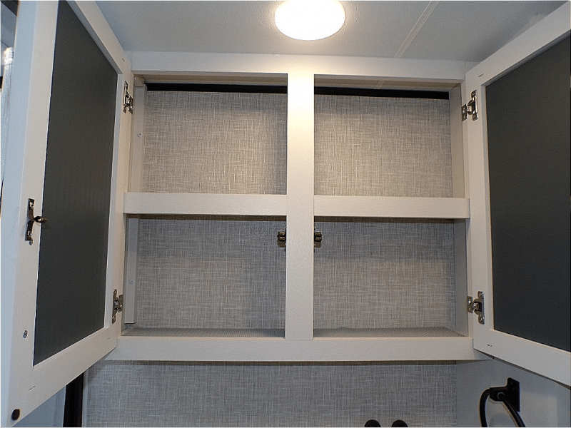 2024 Jayco 2024 Jayco Jay Feather - thumbnail 43