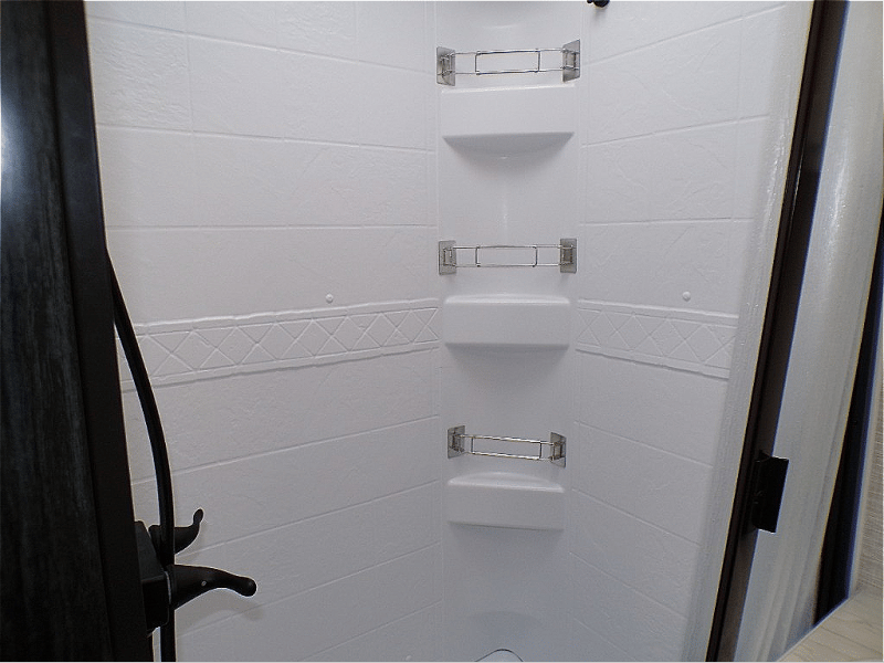 2024 Jayco 2024 Jayco Jay Feather - thumbnail 44