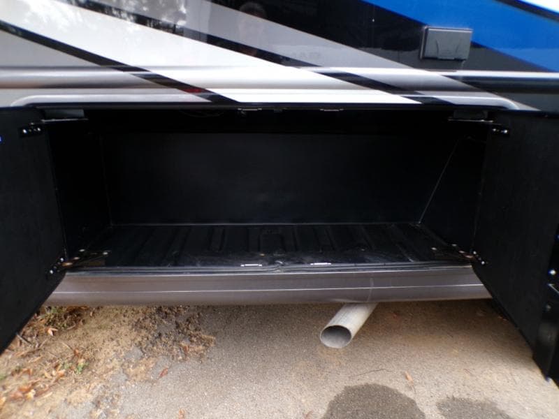 2022 Thor Motor Coach 2022 Thor Motor Coach Omni - thumbnail 6