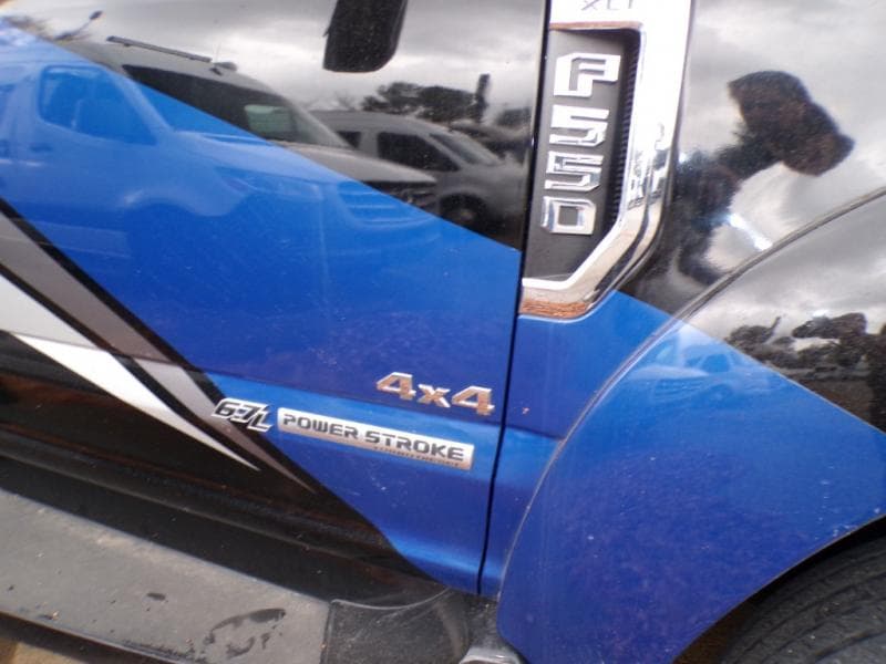 2022 Thor Motor Coach 2022 Thor Motor Coach Omni - thumbnail 14