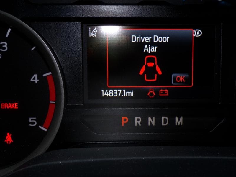 2022 Thor Motor Coach 2022 Thor Motor Coach Omni - thumbnail 17