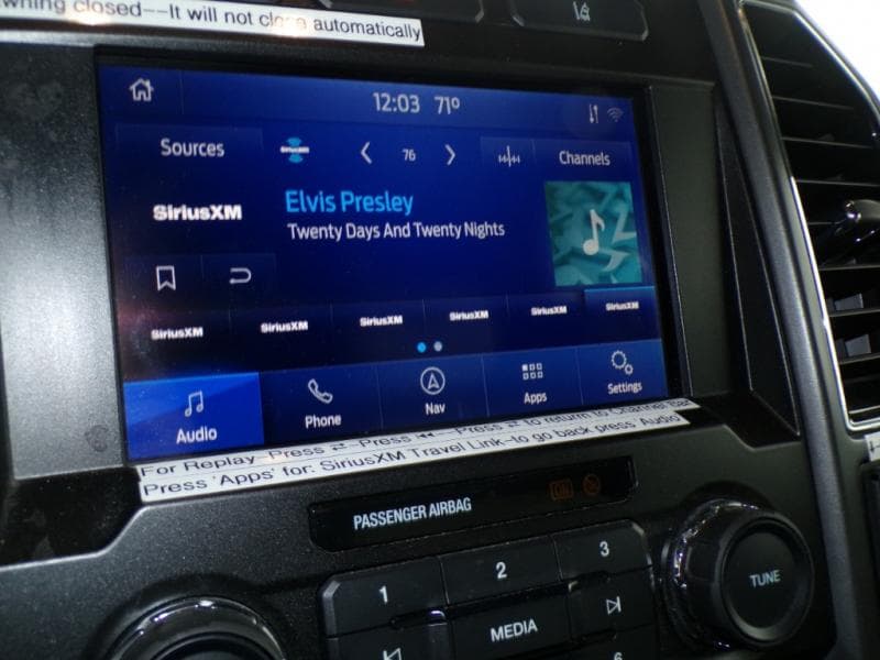 2022 Thor Motor Coach 2022 Thor Motor Coach Omni - thumbnail 18