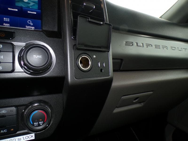 2022 Thor Motor Coach 2022 Thor Motor Coach Omni - thumbnail 19