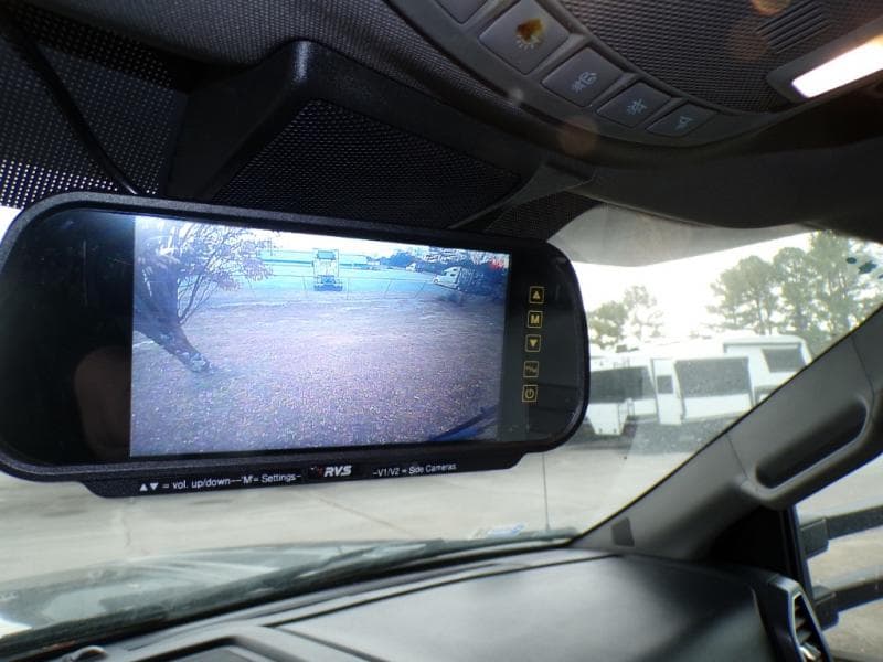 2022 Thor Motor Coach 2022 Thor Motor Coach Omni - thumbnail 20